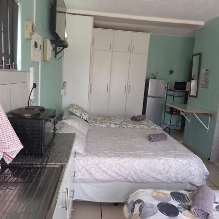Mountainia Inn Ворчестер Екстер'єр фото