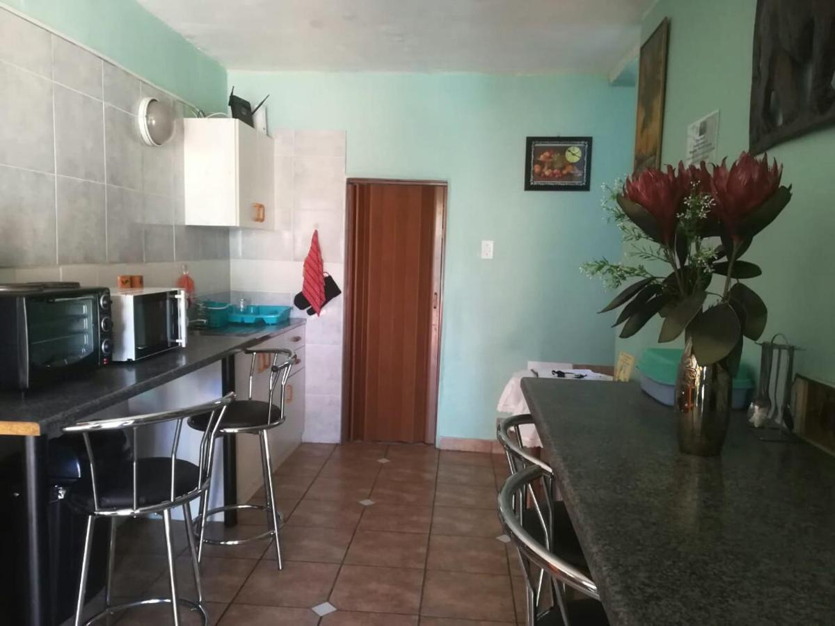 Mountainia Inn Ворчестер Екстер'єр фото