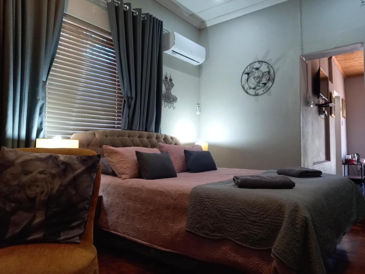 Mountainia Inn Ворчестер Екстер'єр фото