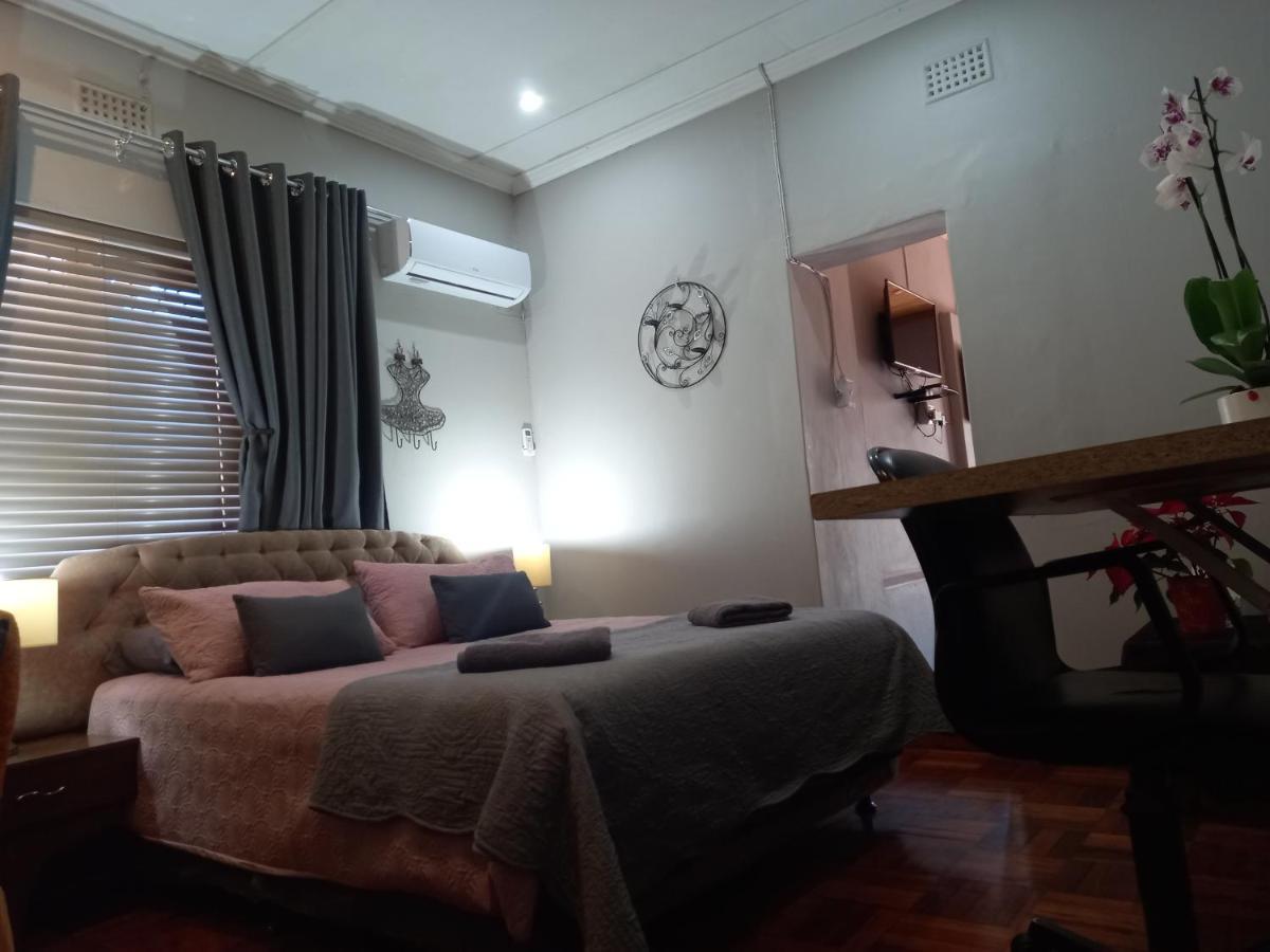 Mountainia Inn Ворчестер Екстер'єр фото