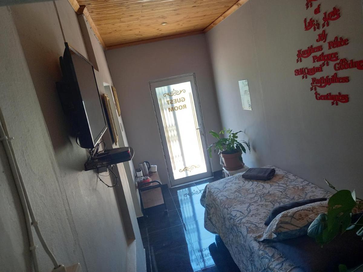 Mountainia Inn Ворчестер Екстер'єр фото